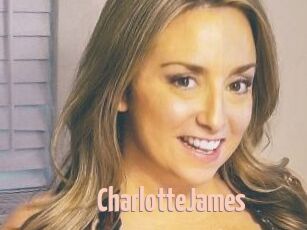 CharlotteJames