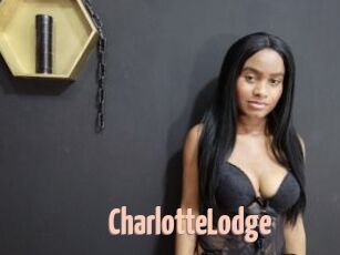 CharlotteLodge