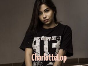 CharlotteLop