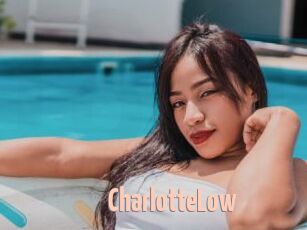 CharlotteLow