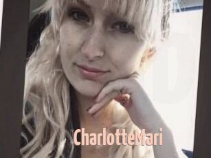 CharlotteMari