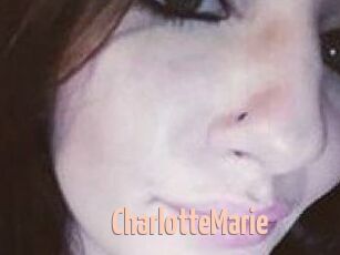 Charlotte_Marie