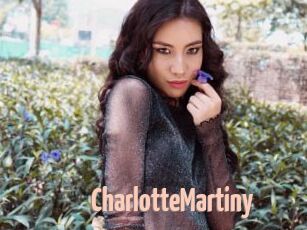 CharlotteMartiny