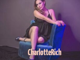 CharlotteRich