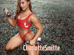 CharlotteSmitte