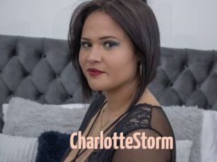 CharlotteStorm