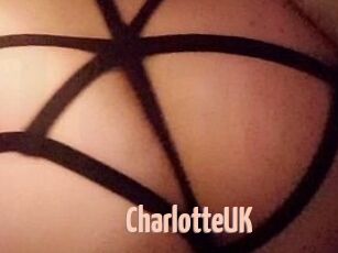 CharlotteUK