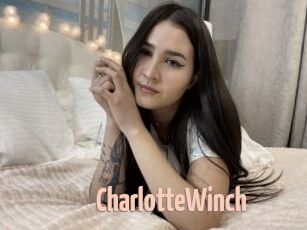 CharlotteWinch