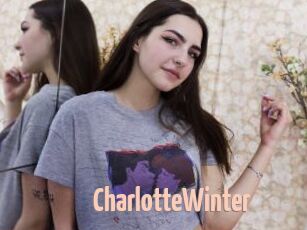 CharlotteWinter