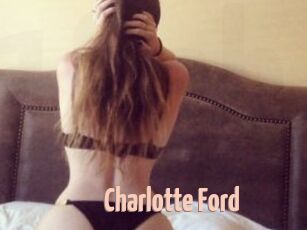 Charlotte_Ford