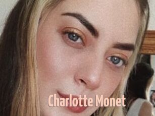 Charlotte_Monet