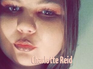 Charlotte_Reid