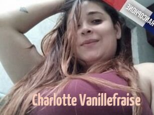 Charlotte_Vanillefraise