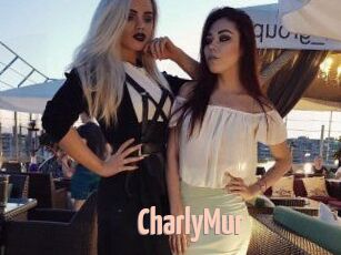 CharlyMur