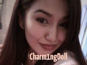 Charm1ngDoll