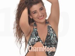 CharmMoon