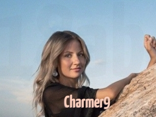 Charmer9