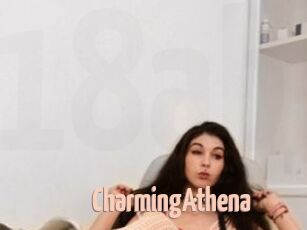 CharmingAthena