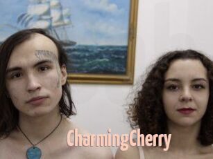 CharmingCherry