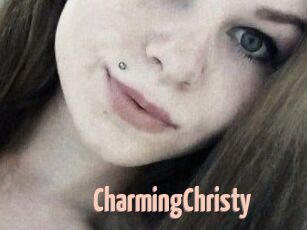 Charming_Christy