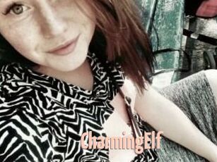 CharmingElf
