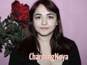 CharmingNoya