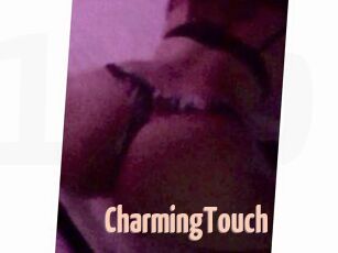 CharmingTouch_