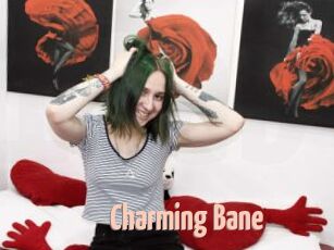 Charming_Bane