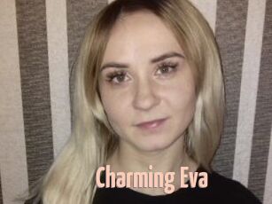 Charming_Eva
