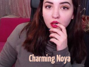 Charming_Noya