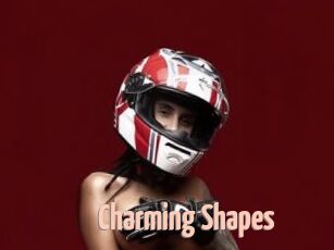 Charming_Shapes