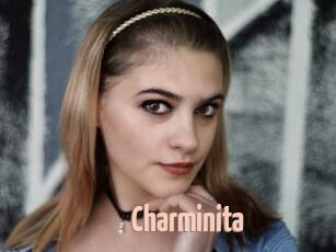 Charminita