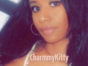 CharmmyKitty