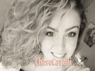 Chase_Cavalli