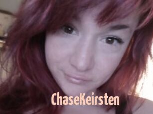 ChaseKeirsten