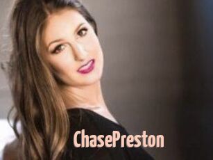 Chase_Preston