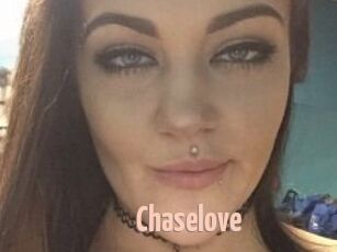 Chaselove