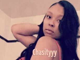 Chasityyy