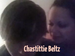 Chastittie_Beltz