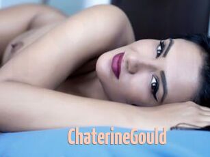 ChaterineGould