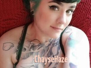 Chayse_Haze