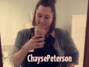 Chayse_Peterson