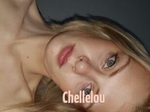 Chellelou