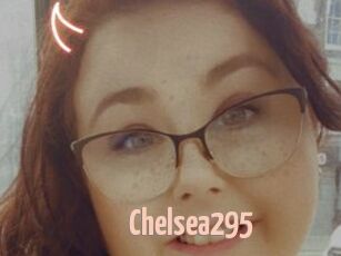 Chelsea295