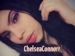 ChelseaConnorr