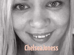 ChelseaJoness