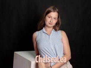 ChelseaLea