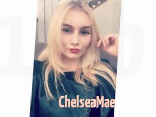 ChelseaMae