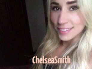 Chelsea_Smith