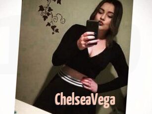 ChelseaVega